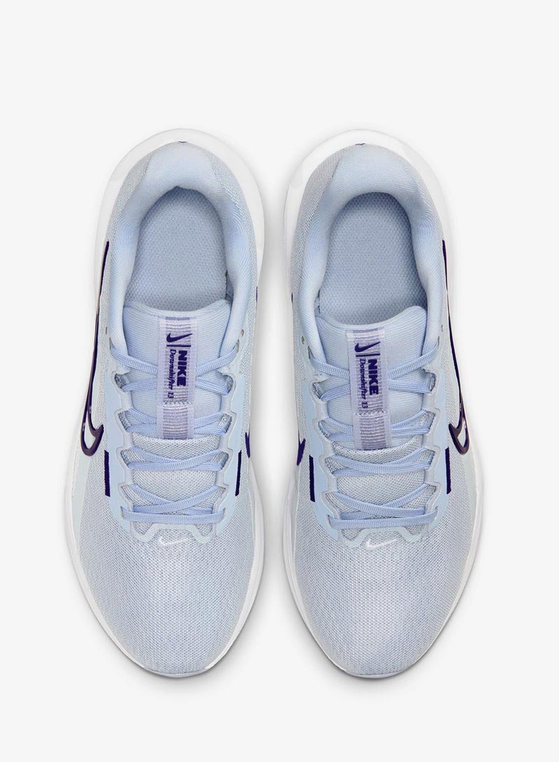 Nike Downshifter 13 - Image 4