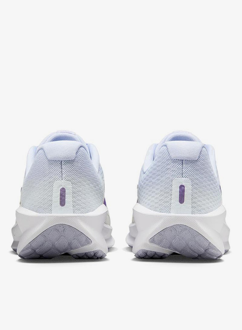Nike Downshifter 13 - Image 5