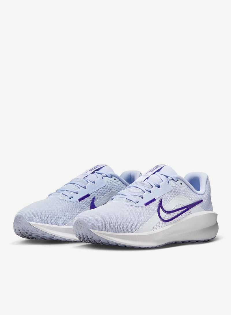 Nike Downshifter 13 - Image 3