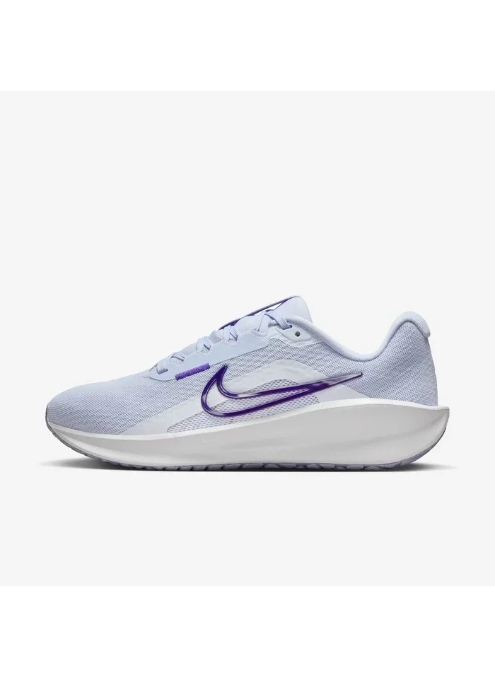 Nike Downshifter 13