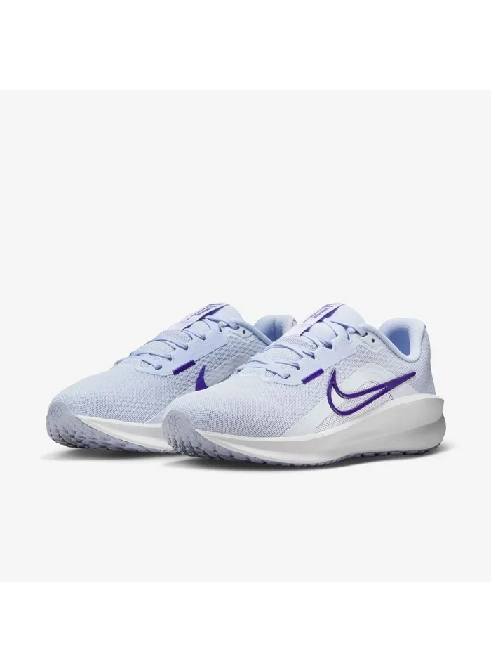 Nike  Nike Downshifter 13 for Women | Best Price UAE