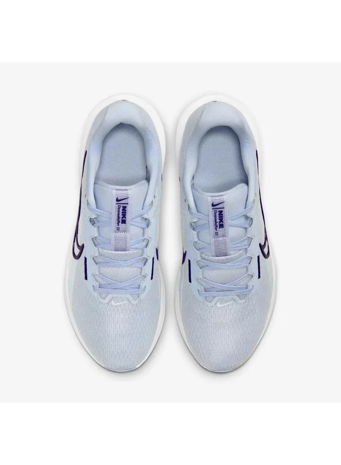 Nike  Nike Downshifter 13 for Women | Best Price UAE