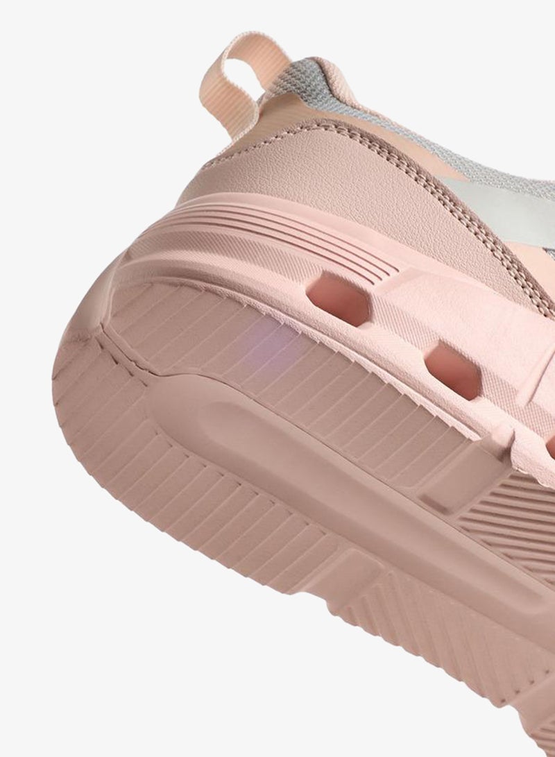 داش أحذية رياضية نسائية برباط - Image 5