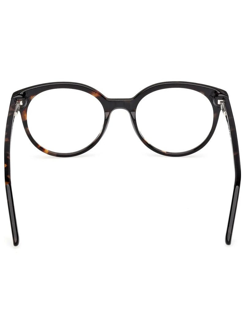 GUESS Guess Junior Cat-Eye-Style Eyeglasses Frame  - Image 4