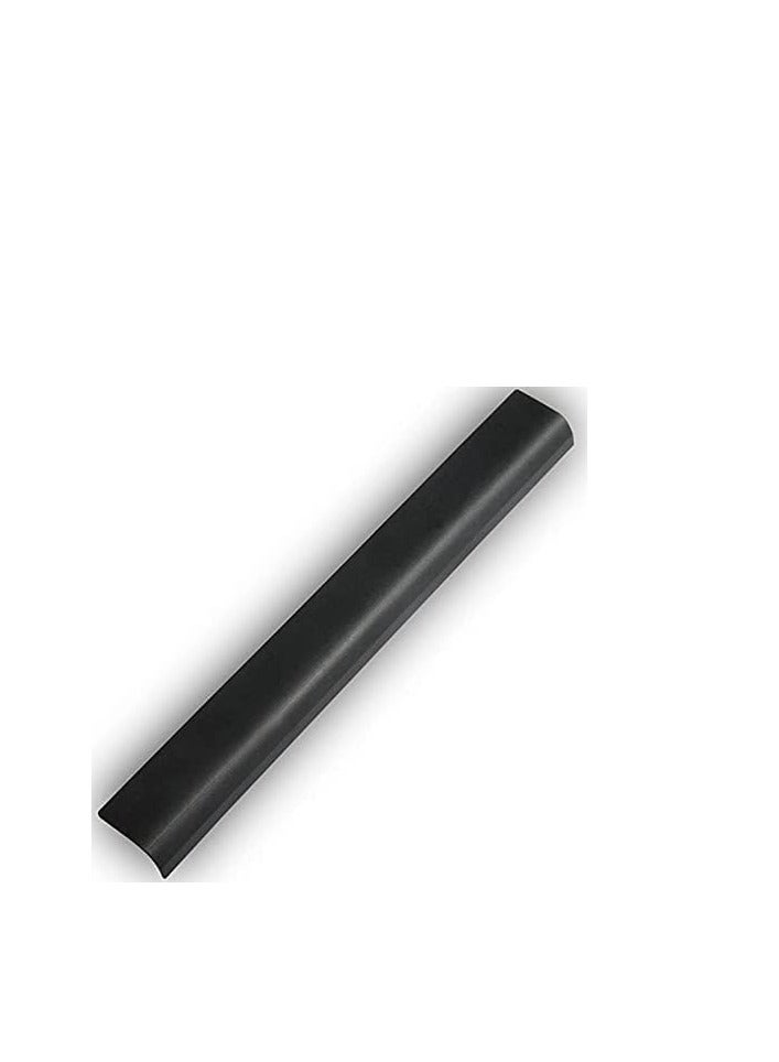 Terabyte RI04 Battery Compatible with HP Envy 15 HP ProBook 450 455 470 G3 Series, fit R104 RI04 RI06XL P3G15AA P3G16AA 805294-001 811063-421 811346-001 RI04 Battery Compatible with HP Envy 15 HP ProBook 450 455 470 G3 Series, fit R104 RI04 RI06XL P3G15AA P3G16AA 805294-001 811063-421 811346-001 - Image 3