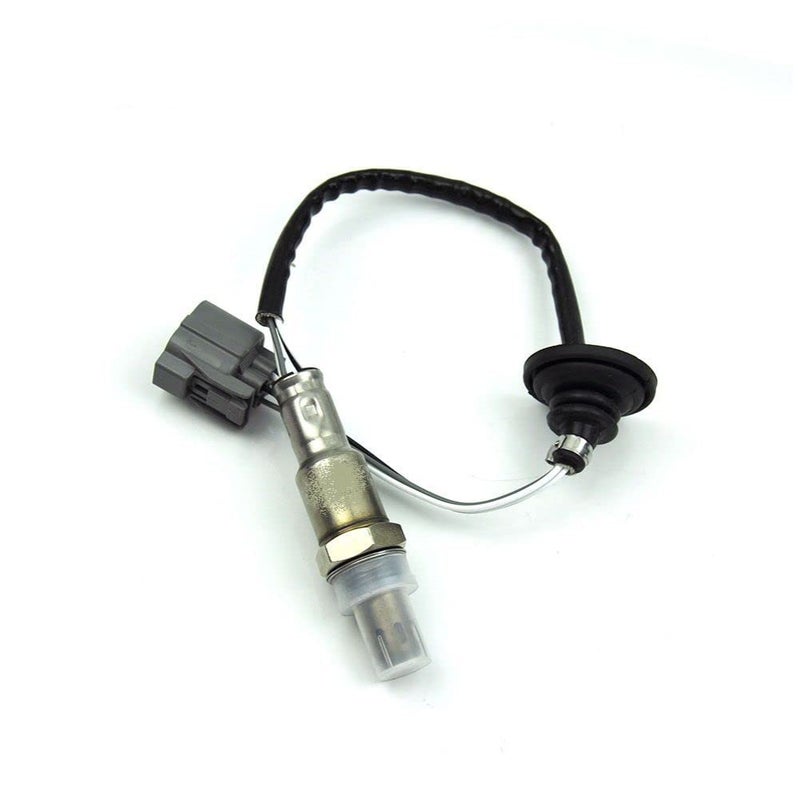 Oxygen Sensor Replacement Part 36532 PWA G02 Compatible With Select Models - Image 3