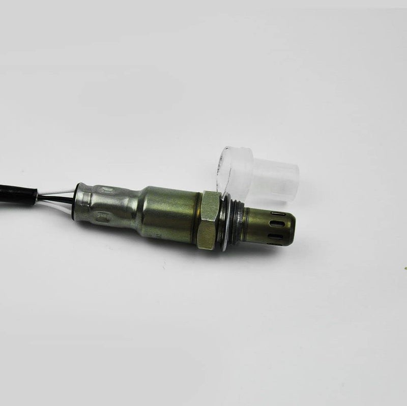 Oxygen Sensor Replacement Part 36532 PWA G02 Compatible With Select Models - Image 5