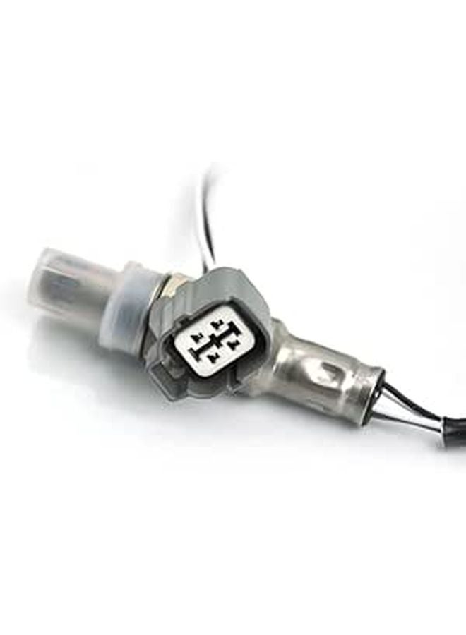 Oxygen Sensor Replacement Part 36532 PWA G02 Compatible With Select Models - Image 1