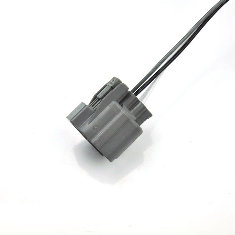 Oxygen Sensor Replacement Part 36532 PWA G02 Compatible With Select Models - Image 4