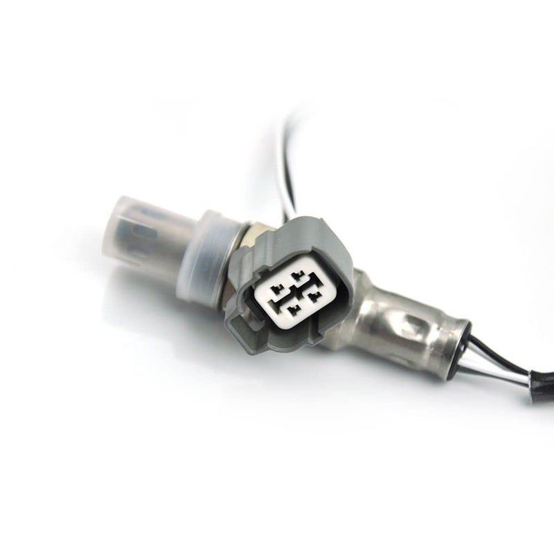 Oxygen Sensor Replacement Part 36532 PWA G02 Compatible With Select Models - Image 2