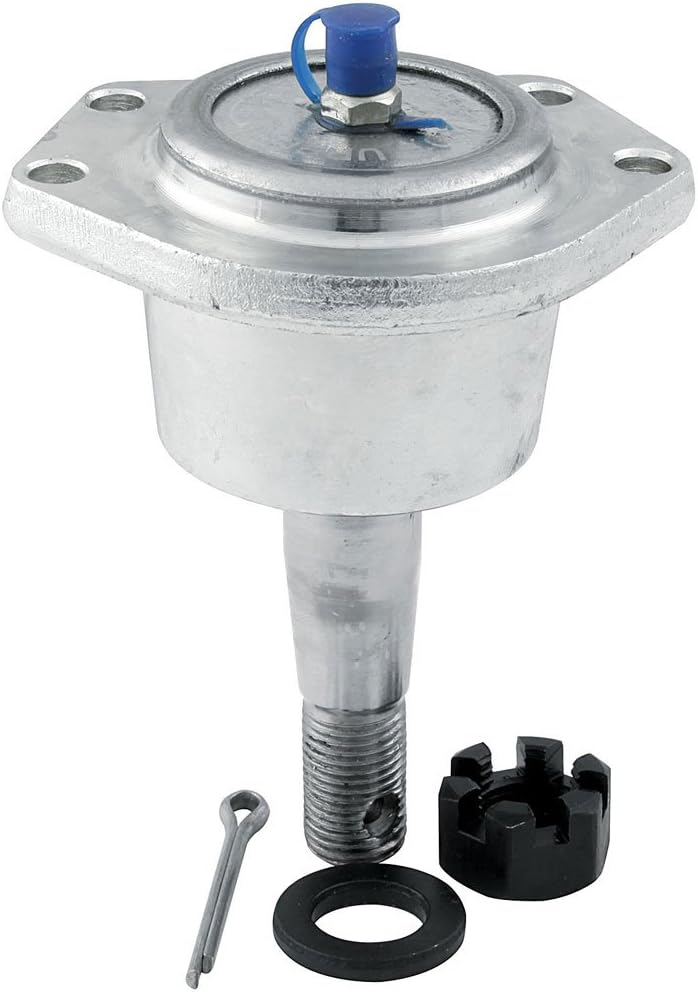Allstar Performance ALL56019 Low Friction Bolt-in Upper Ball Joint