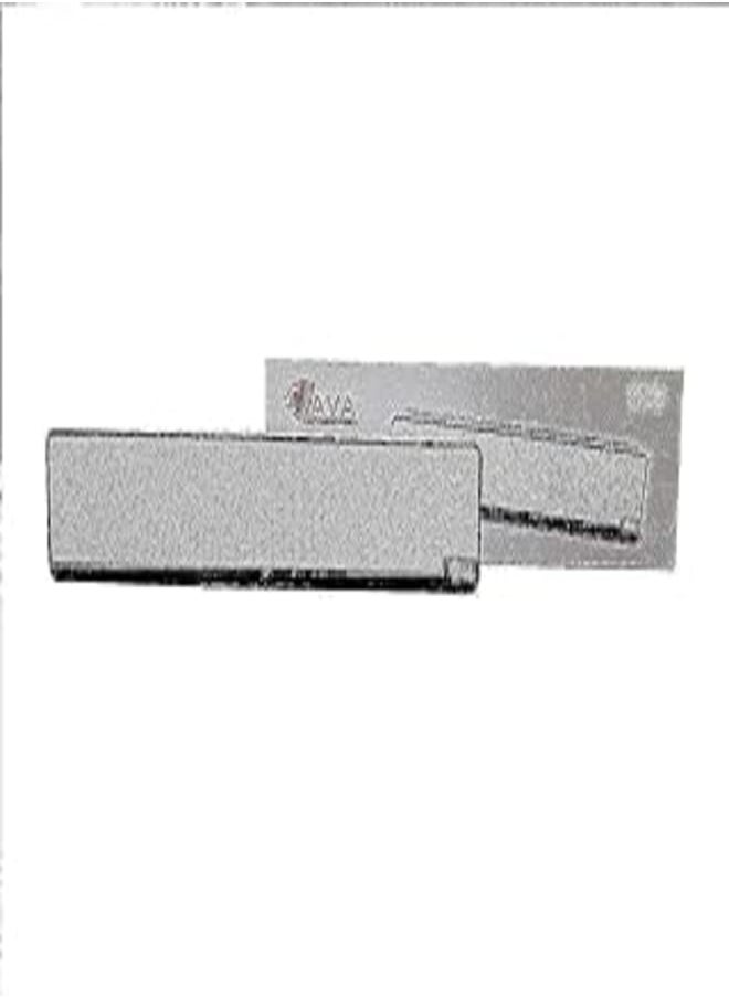 Speaker LAVA ST-67 Silver USB 