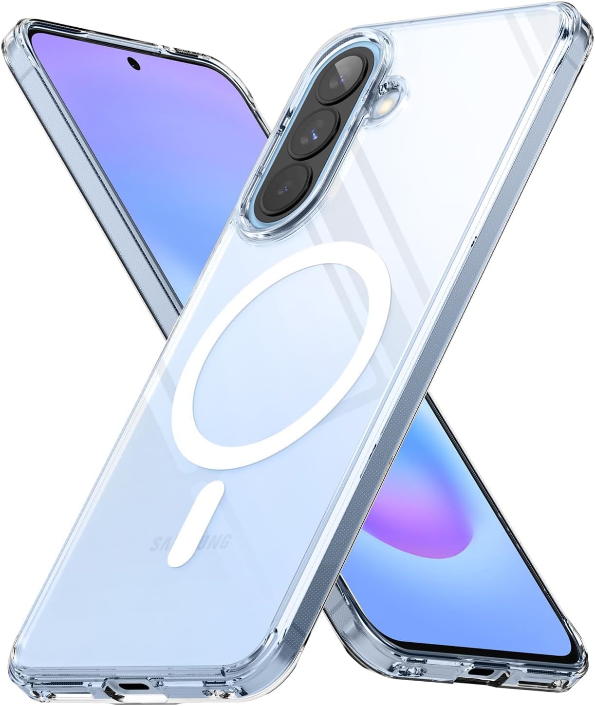 grabist Grabist Samsung Galaxy A37 Z7EE4FB95D92E7E80BD89Z