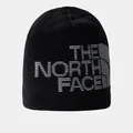 THE NORTH FACE Black