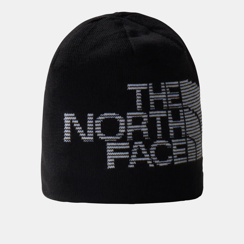 Reversible Highline Beanie