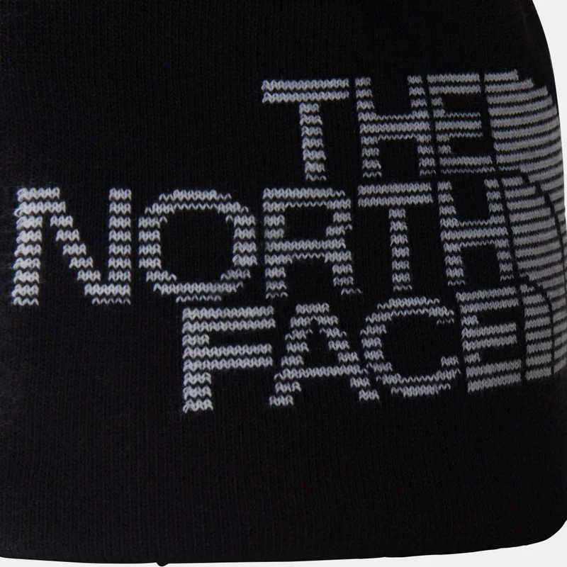 THE NORTH FACE Reversible Highline Beanie