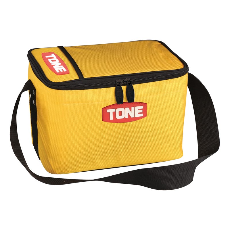 Tone Bolt Bag Bgbb1Yl Yellow - Image 1