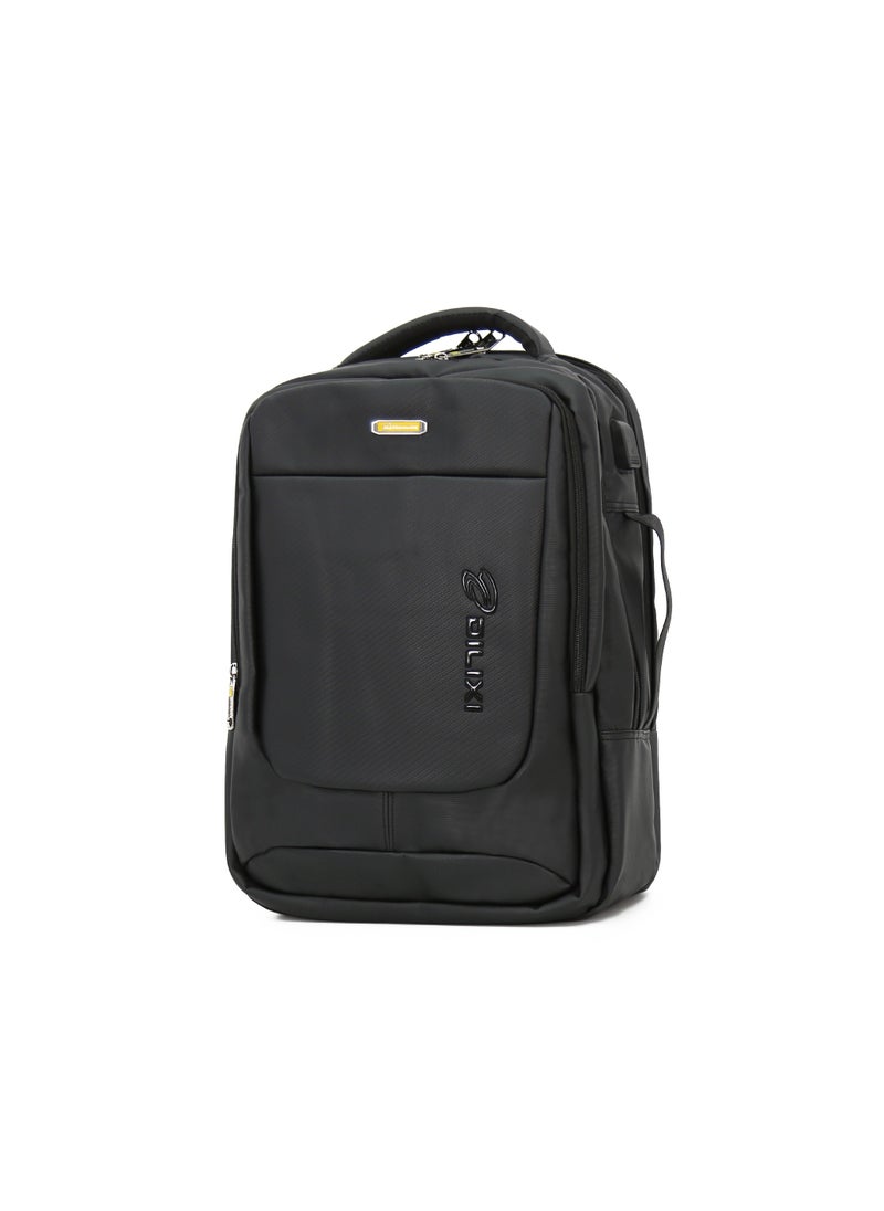 Professional Laptop Backpack - 17-Inch - pzsku/Z7EE5087586FBCC3DDE4FZ/45/_/1726036252/be17643a-7d11-4646-a259-7e586ccc169a