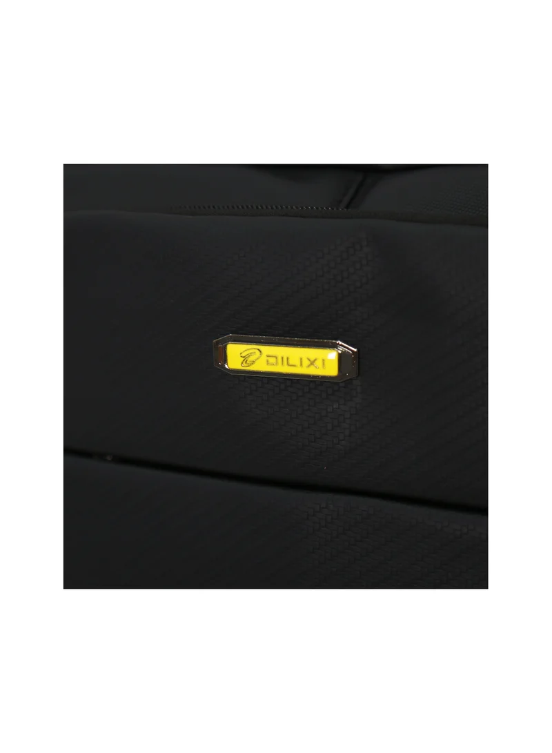 ديليكسي Professional Laptop Backpack - 17-Inch