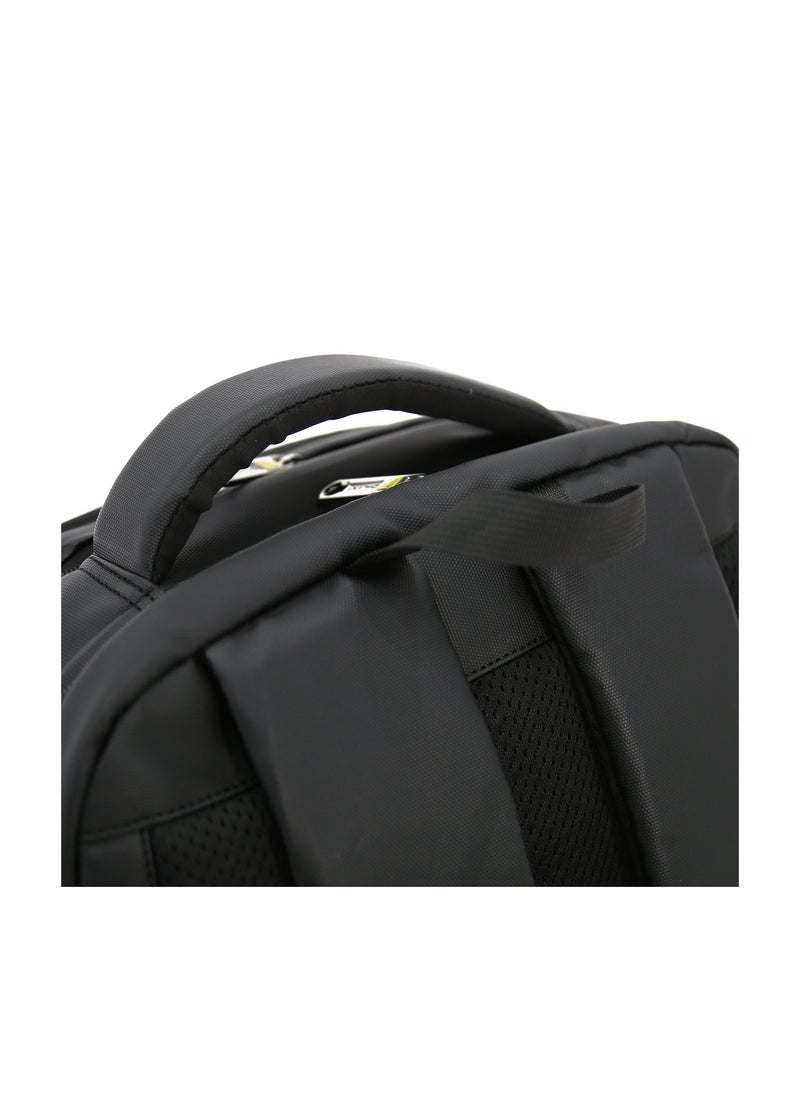 Professional Laptop Backpack - 17-Inch - pzsku/Z7EE5087586FBCC3DDE4FZ/45/_/1726036340/053643cd-9b88-4510-8967-0a5fbff63d74