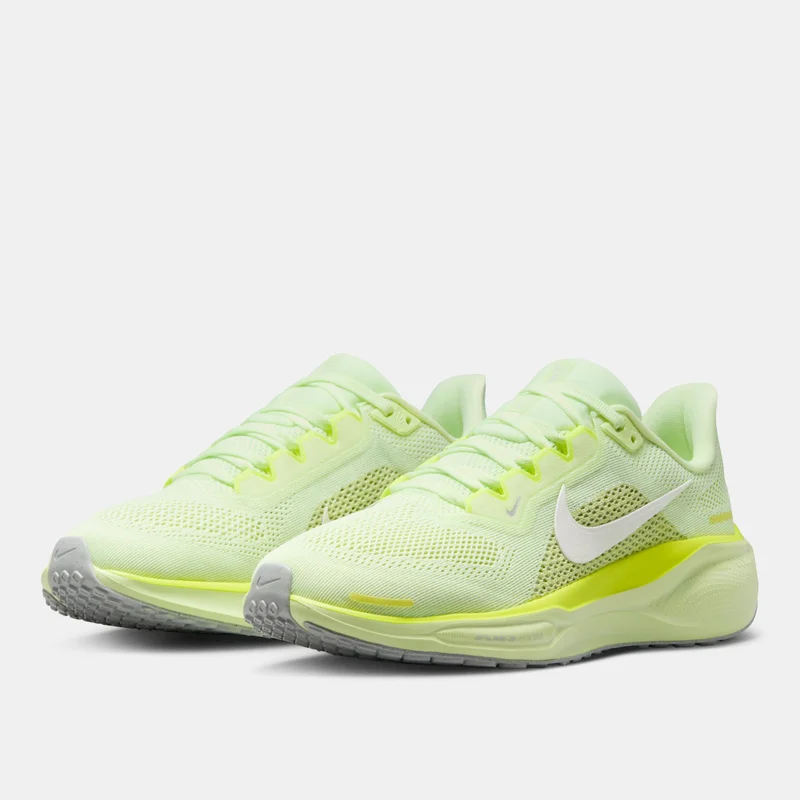 نايكي حذاء الجري على الطرق بيجاسوس 41 للنساء