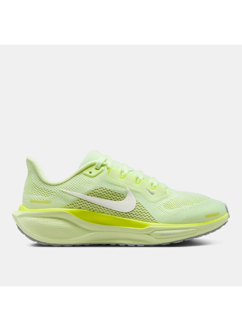 Nike Women's Pegasus 41 Road Running Shoes