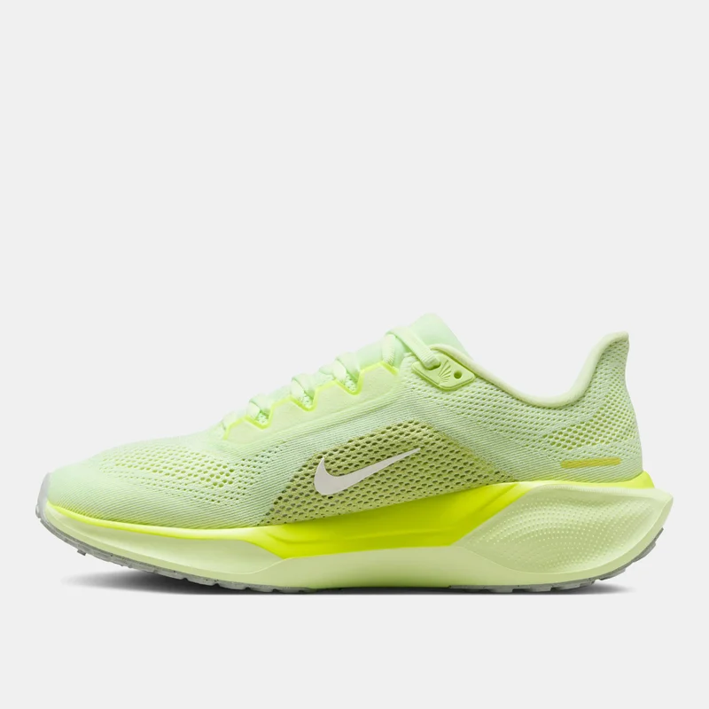 Nike Women's Pegasus 41 Road Running Shoes