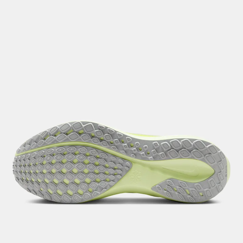Nike Women's Pegasus 41 Road Running Shoes