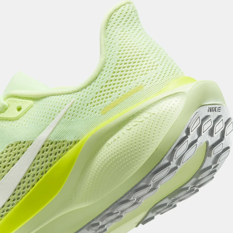 Nike Women's Pegasus 41 Road Running Shoes
