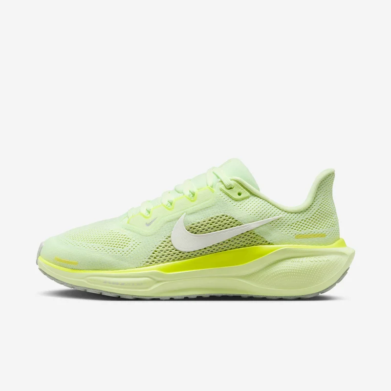Women's Pegasus 41 Road Running Shoes
