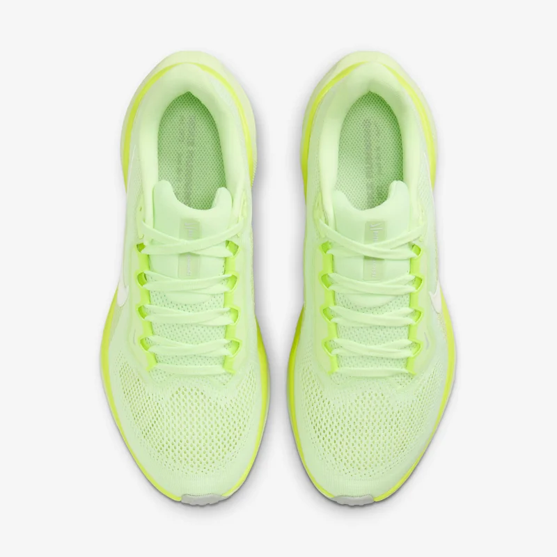 Nike Green Women's Pegasus 41 Road Running Shoes for Women | Best Price UAE