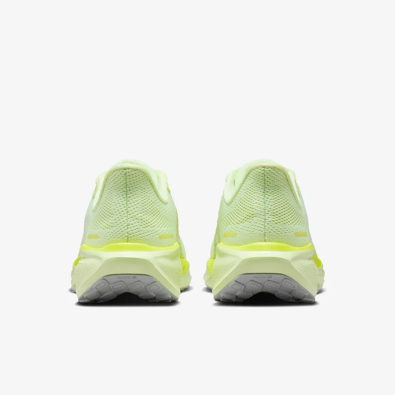 Nike Green Women's Pegasus 41 Road Running Shoes for Women | Best Price UAE