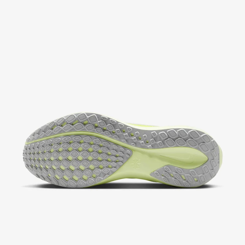 Nike Green Women's Pegasus 41 Road Running Shoes for Women | Best Price UAE