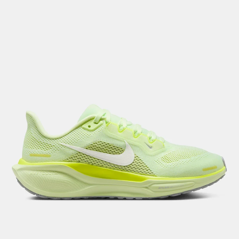 Women's Pegasus 41 Road Running Shoes
