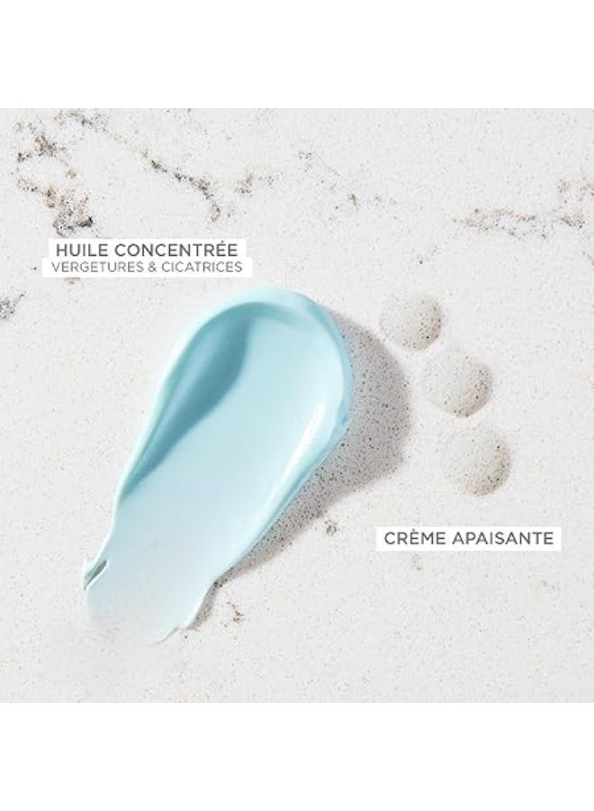 Topicrem Cica+ Soothing Cream 40ml - Image 2