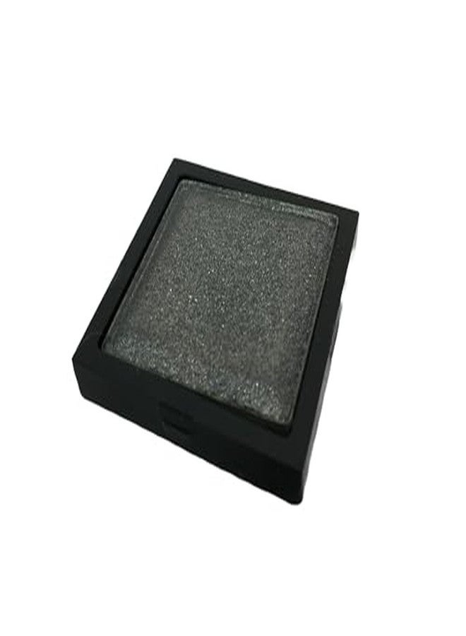 ماسيبو يو أس أيه ماسيبو الولايات المتحدة الأمريكية - يدوم طويلاً - غني بالأصباغ - عبوة إعادة تعبئة ظلال العيون القابلة للمزج - Image 3