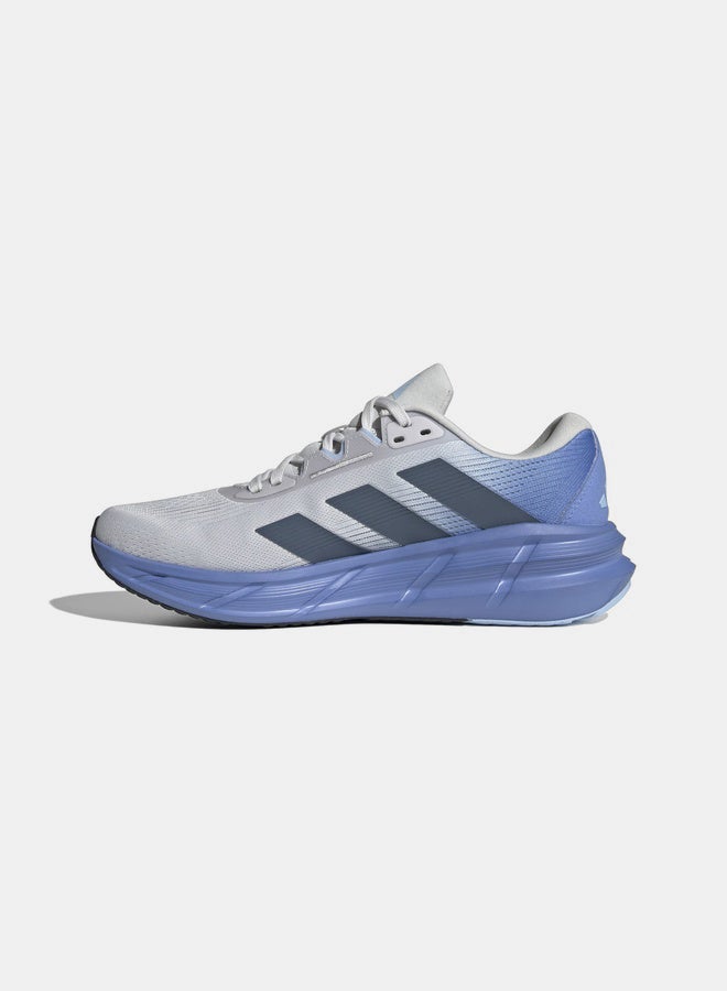 Adidas Questar 3 M Shoes - Image 2
