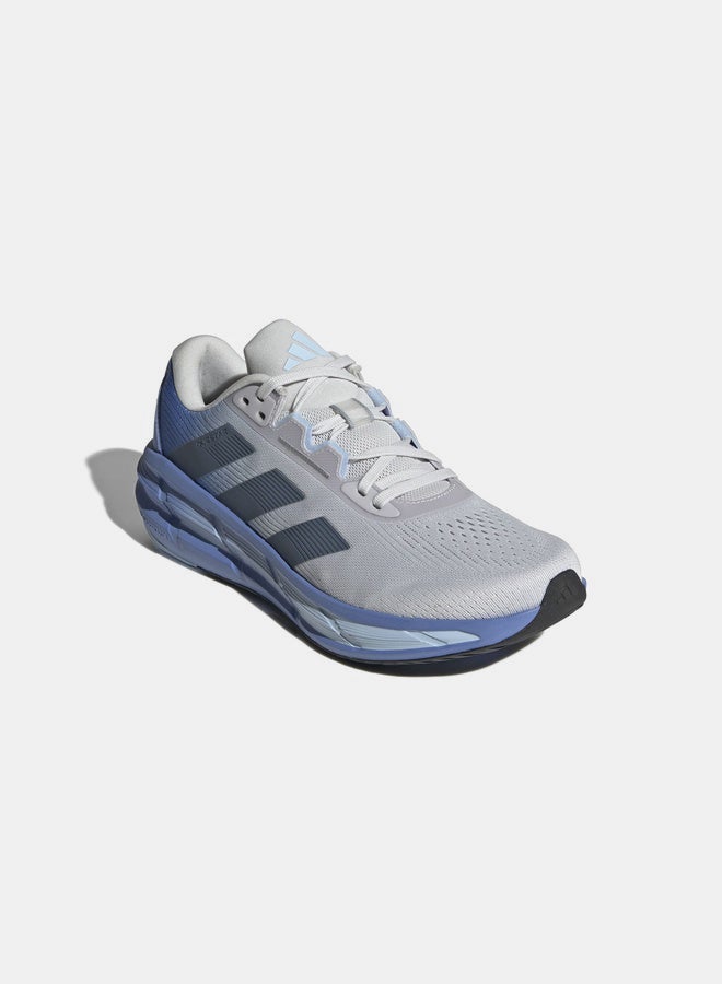 Adidas Questar 3 M Shoes - Image 3