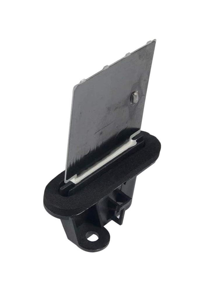 Yurefax Blower Motor Resistor for Chevrolet and Pontiac - Image 1