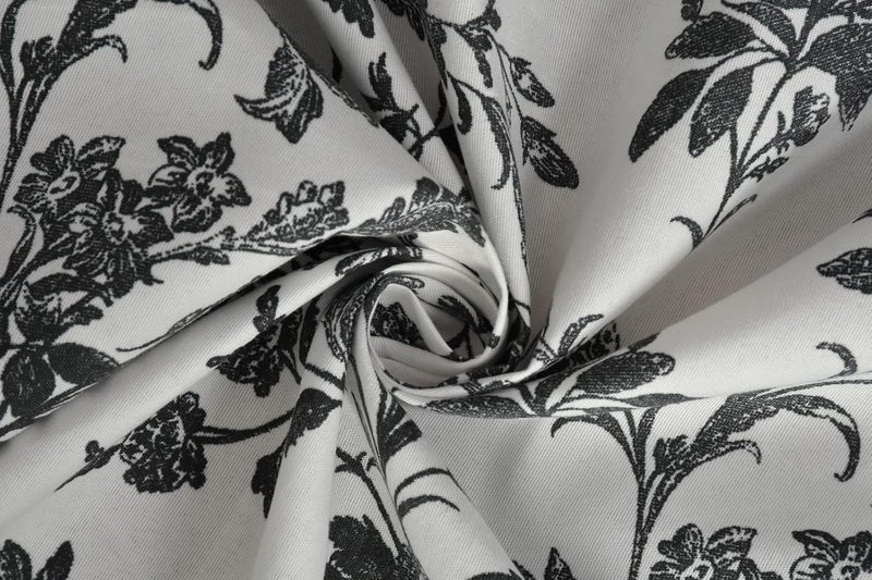 KIAAKSH KIAAKSH Super Premium Quilt Cover Double Bed with Zipper Blanket Coverrajai CoverComforter CoverDuvet Cover King Size Glace Cotton Warm Stuff King Size Dohars 90x100 Inches SB 20  - Image 3