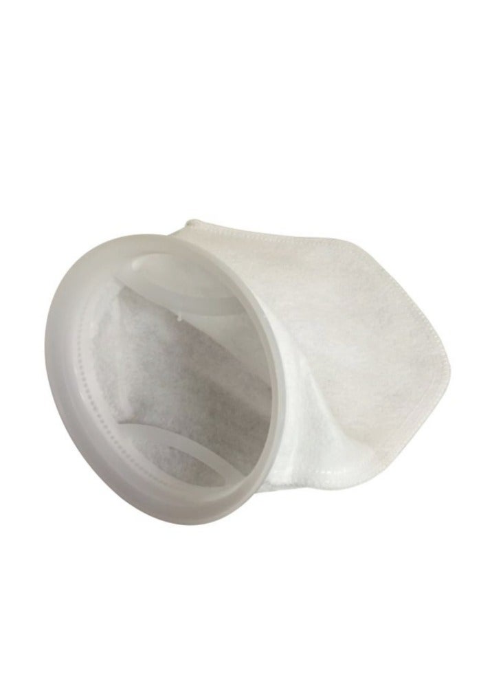 Dymax Filter Socks 7" for Aquarium