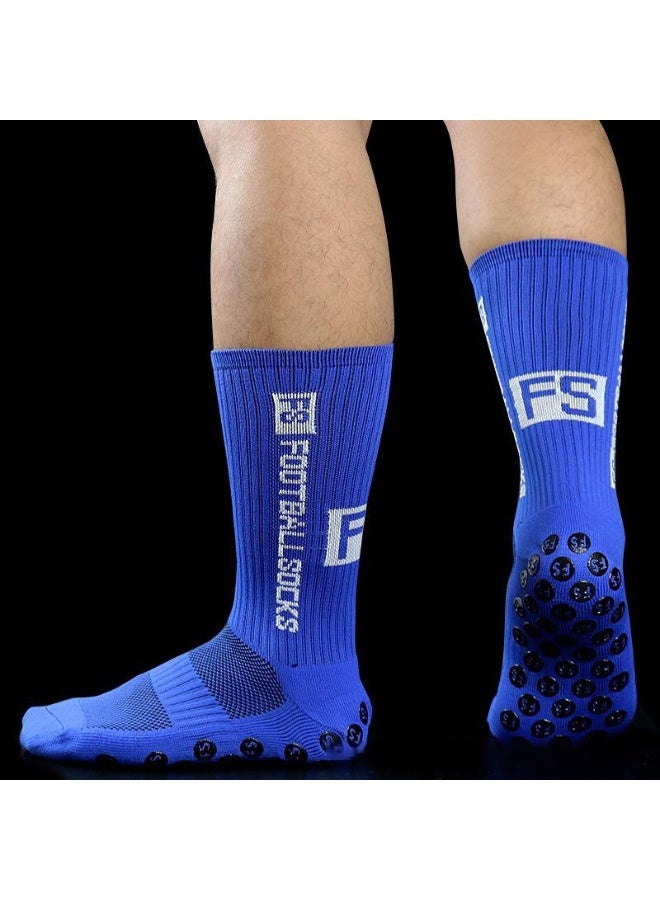 FS COOL Sports Running Socks 22.00x1.00x10.00cm - Image 3