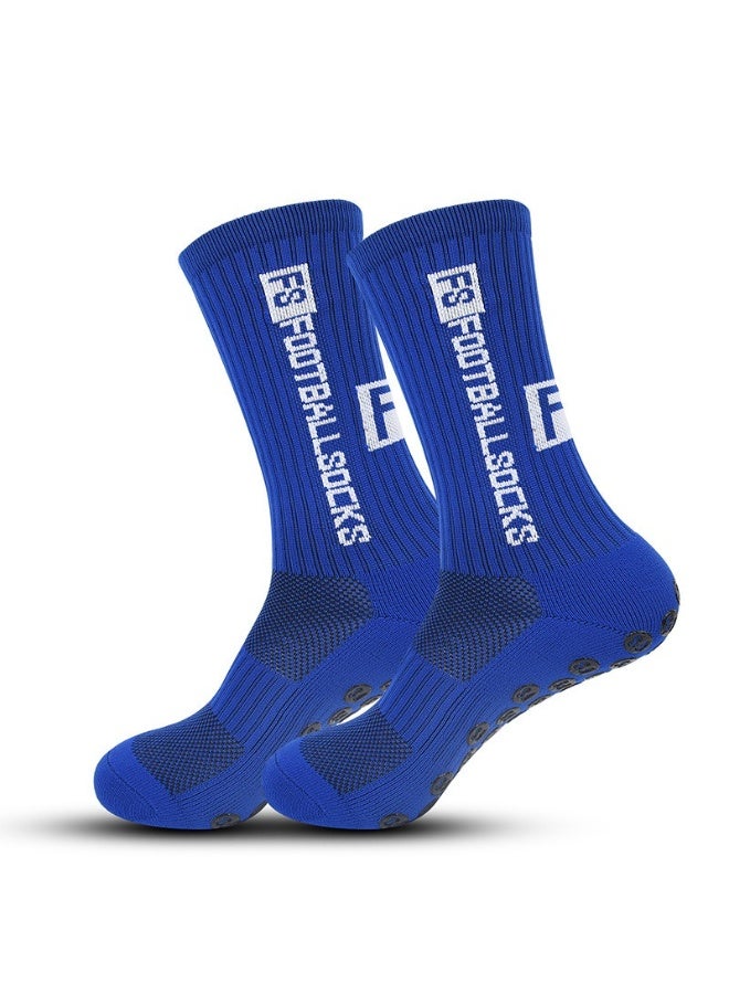 FS COOL Sports Running Socks 22.00x1.00x10.00cm - Image 1