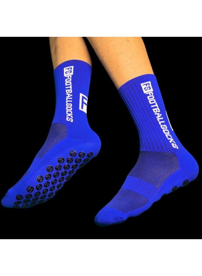 FS COOL Sports Running Socks 22.00x1.00x10.00cm - Image 4