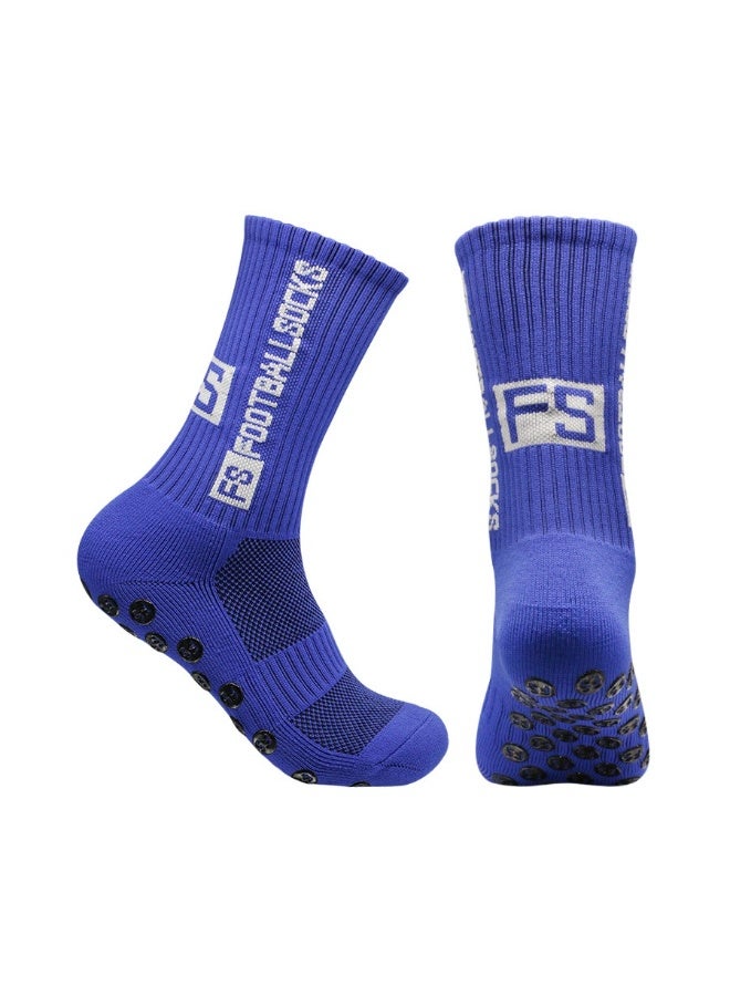 FS COOL Sports Running Socks 22.00x1.00x10.00cm - Image 2