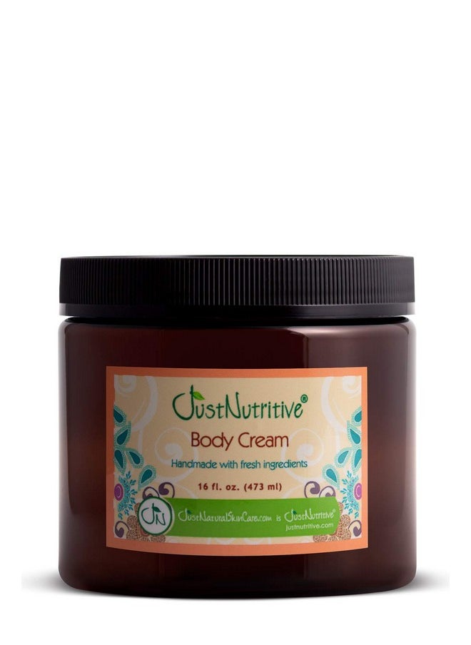 Body Cream Best Moisturizer For Your Skin Long Lasting With Skin Loving Ingredients - pzsku/Z7EE5F31B6F88F19BC3ECZ/45/_/1707975799/0dd3c7a2-b662-4d50-8d29-d5fb5d020385