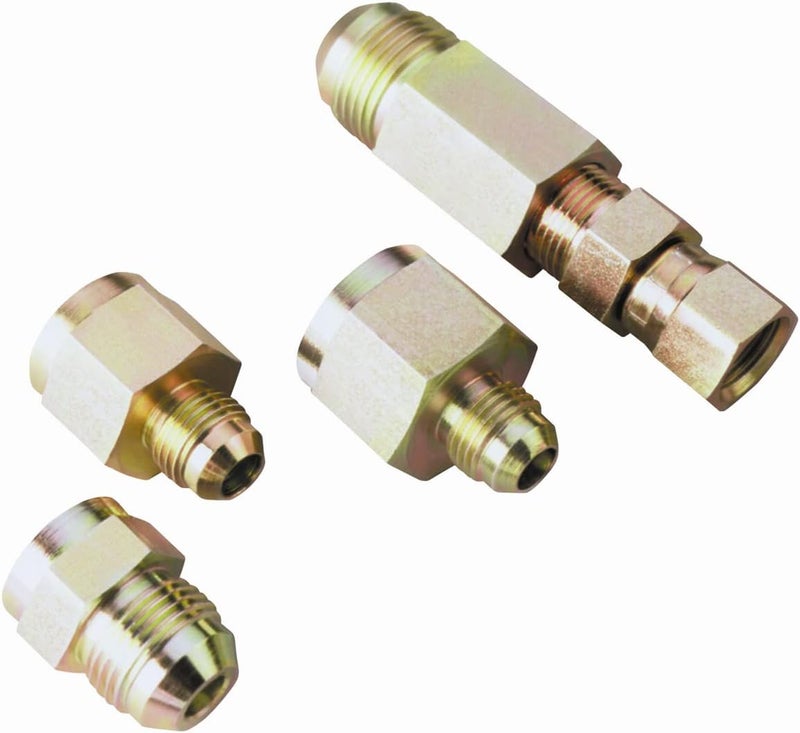 OTC Accessory Fitting Kit for 5079 - Image 1
