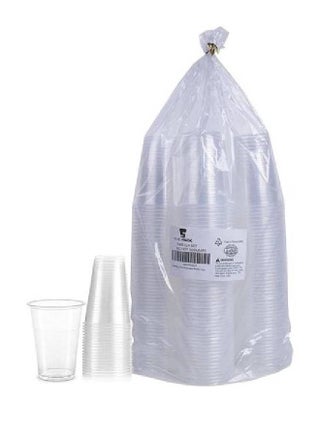 Clear Plastic Cups Cold Party Drinking Cups (50pcs) - pzsku/Z7EE628151F45F5FBF93CZ/45/_/1692815598/df553a80-e630-4b41-8c1b-8e09aa6f1cad