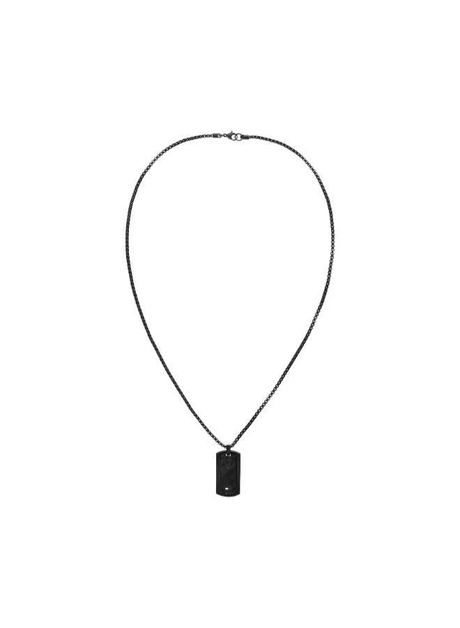 TOMMY HILFIGER Pendant Necklace