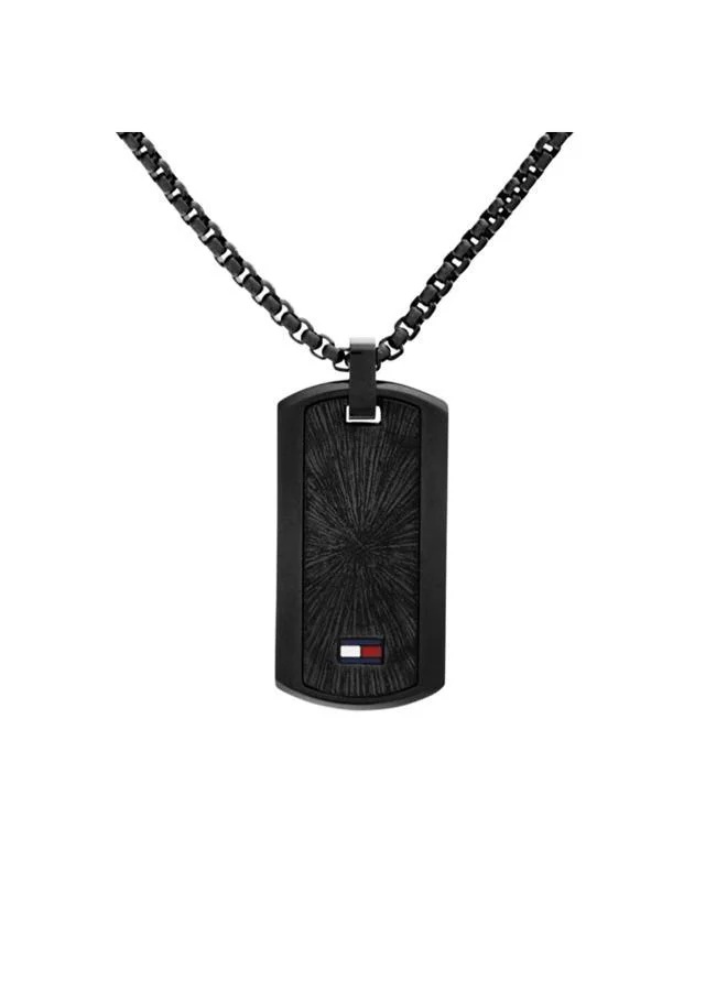 TOMMY HILFIGER Pendant Necklace